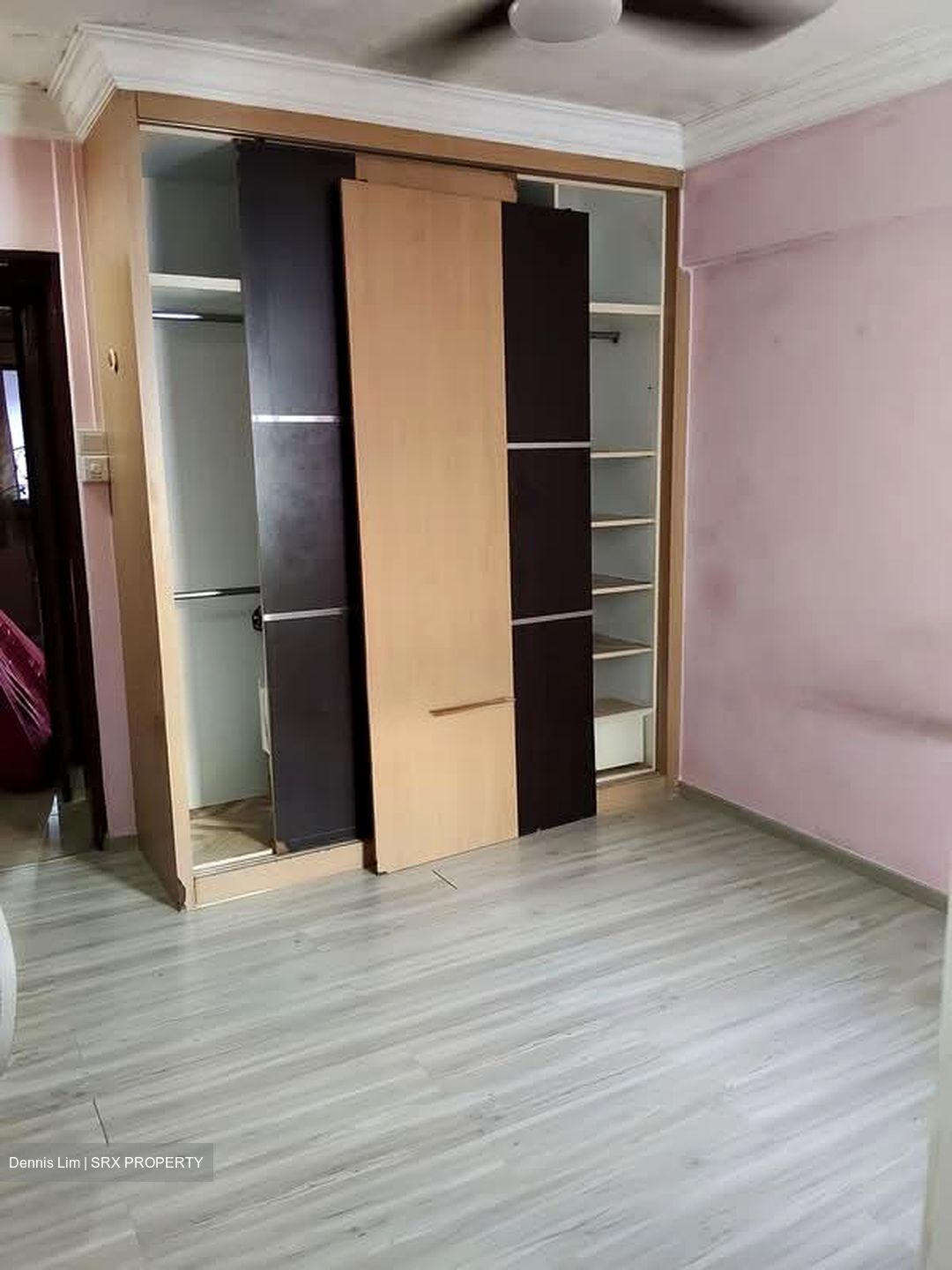 Blk 605 Yio Chu Kang Green (Ang Mo Kio), HDB 3 Rooms #604319741